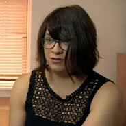 люблю зазу - steam id 76561199446396052