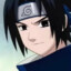 Sasuke Uchiha