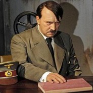 你的梦想是什么.？.？