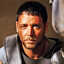 Avatar of player Maximus Decimus Meridius