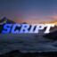 Script