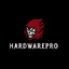 HardWarePro