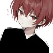 小文