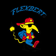 TheFlexbert