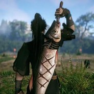 快快快，冲冲冲