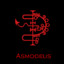 ☭-Asmodeus-/666/-☭