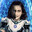 Anne Clank