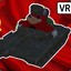 Админы Изи дропа
