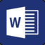 MS Word