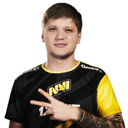 papimacieko