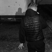 FEFI👑 magia transilvaniei - steam id 76561199026189760