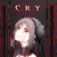 🖤CRY🖤