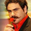 GÜLLÜERHAN44