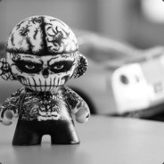 莫朱朱朱朱朱朱朱