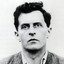 Ludwig Wittgenstein