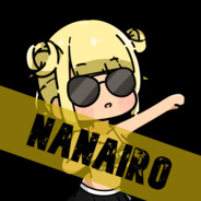 LiLi's Secret Meat Slave