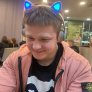 Коля варпач