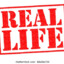 REALforBEK?!
