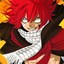 Natsu Dragneel