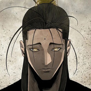 Avatar snapshot