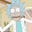 Rick Sanchez