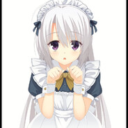 22_12_13R_ShiKi_2024E