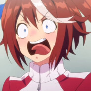 马嘉祺封烟救王源