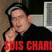 Je suis Charlie