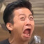 潆洄