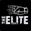The_Elite_MondSplitter56