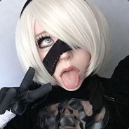 【Katsu】