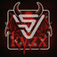 kvzx