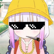 拔剑四顾心茫然