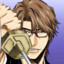Steam avatar