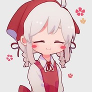 枪马网卡耳朵聋