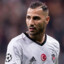 Ricardo Quaresma