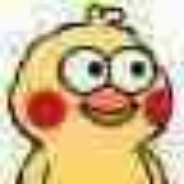 土豆土豆我是地瓜