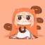 Umaru~