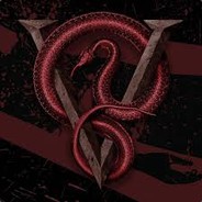 Kurruptedzer0 avatar