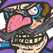 yousonofadingus