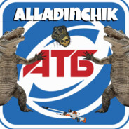 alladinchik