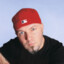 Fred Durst