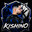 Kishino
