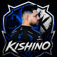 Kishino