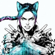 X T O R M Steam avatar