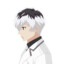 Haise