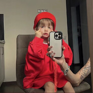 ⚡️4|F2Adml{Si✞♿lord}