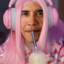 Barack&#039;s YoMomma