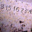 4 8 15 16 23 42