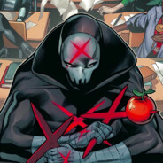 亗 CFORERO22⁰⁷ 亗